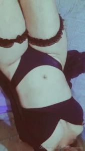 Do i deserve a tip from you part 10