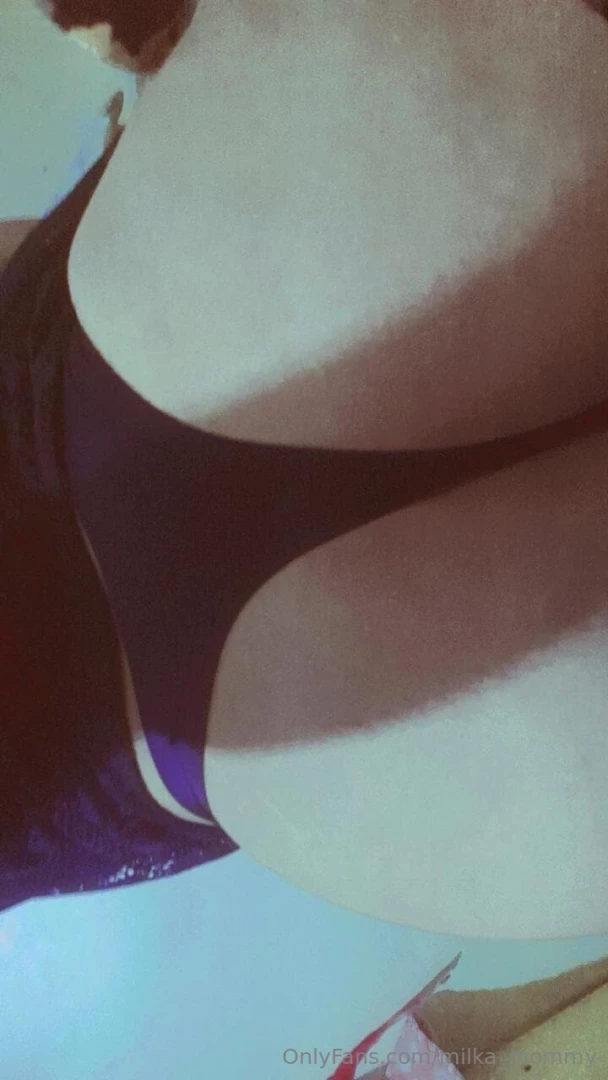 Do i deserve a tip from you part 6 