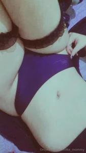 Do i deserve a tip from you part 11