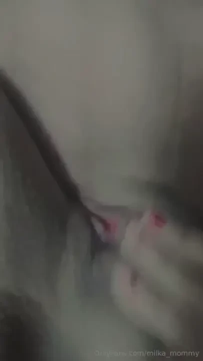 Hi love i really need a new cell phone to record and improve the part 25 