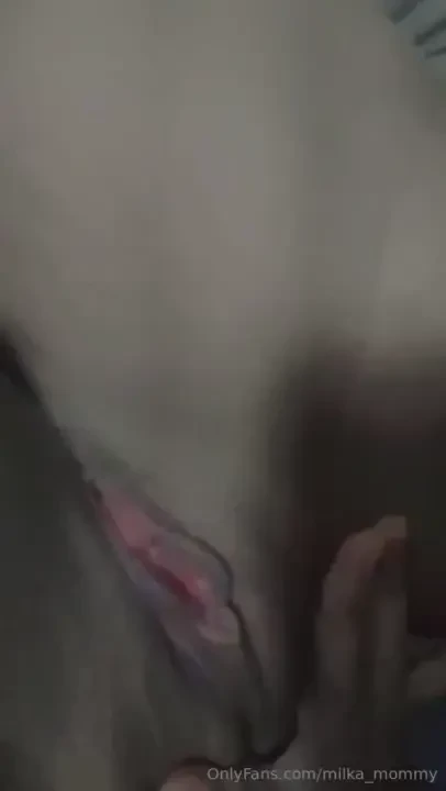 Hi love i really need a new cell phone to record and improve the part 27 