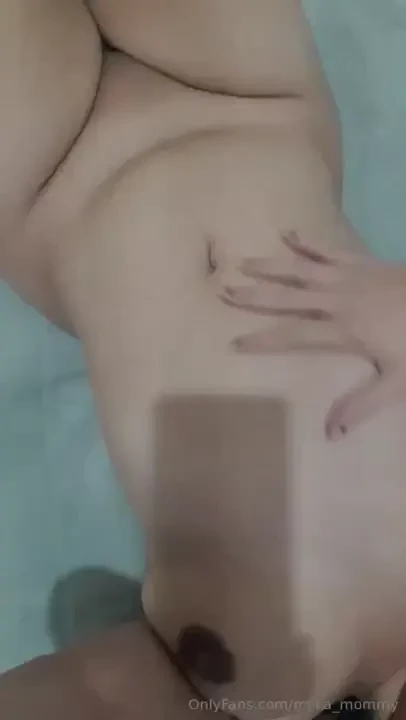 Hi love i really need a new cell phone to record and improve the part 12 