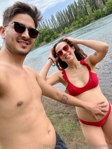 Happy friday gingerandrhett