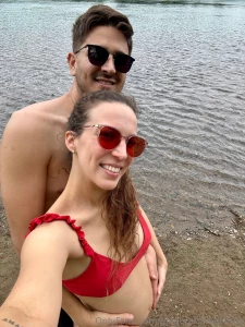 Who d imagine what happens under our sheets