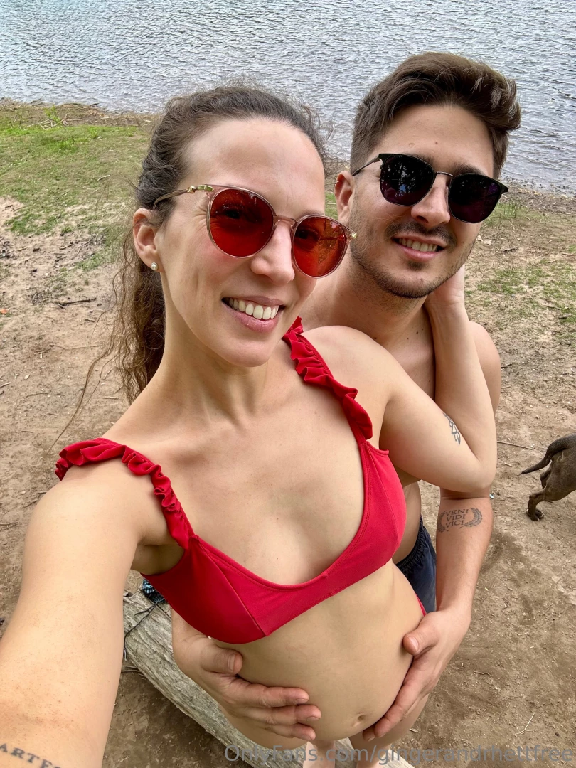 Who d imagine what happens under our sheets part 1 