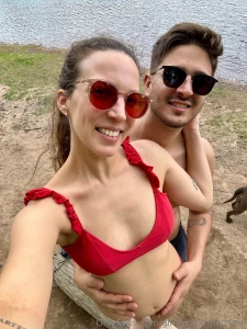 Who d imagine what happens under our sheets part 1