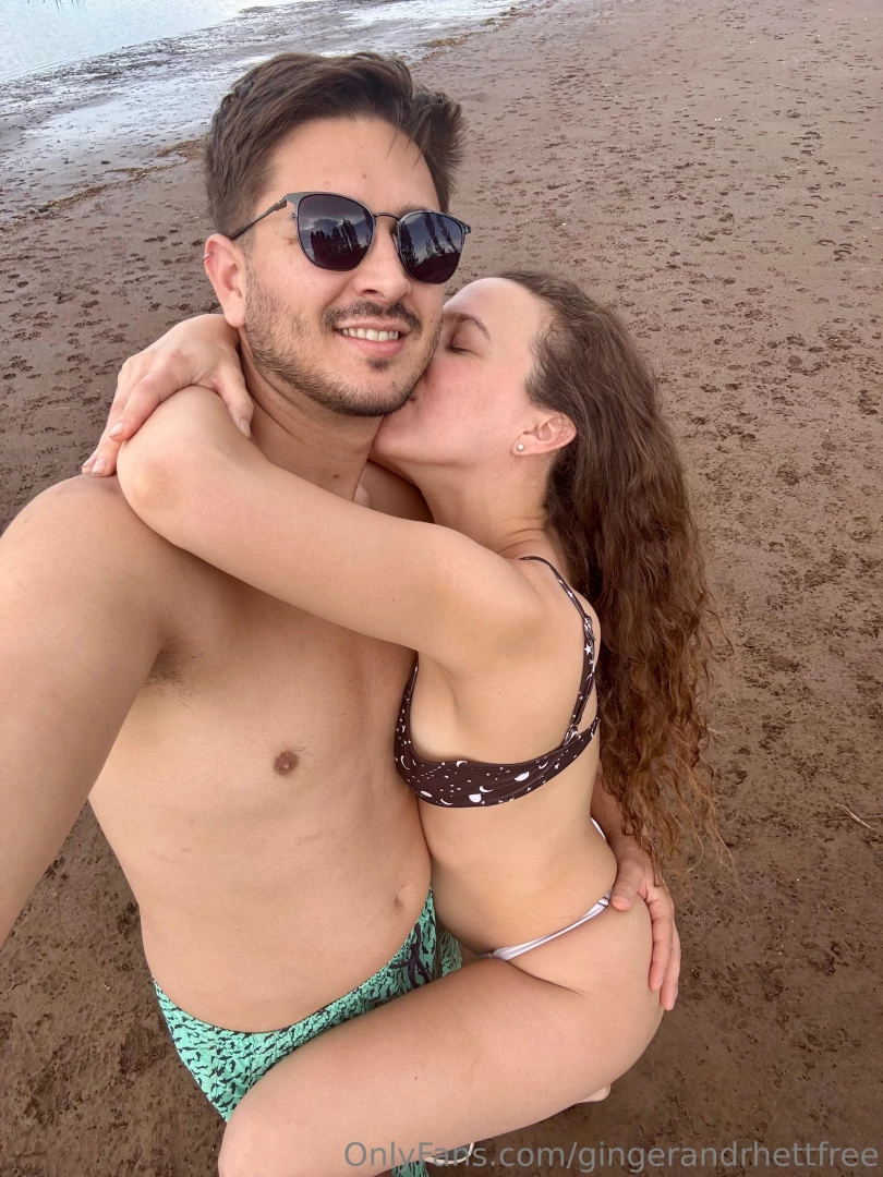 My best friend happens to be the father of my baby and the love of my 