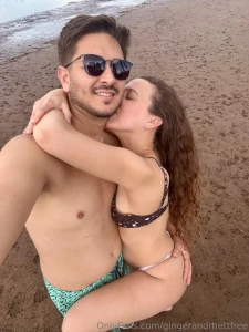 My best friend happens to be the father of my baby and the love of my