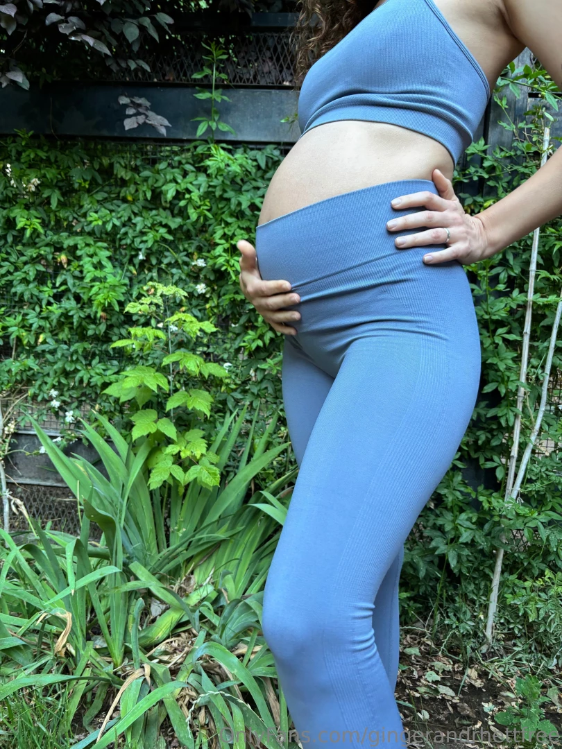 My sweet boy only 2 months to meet you 