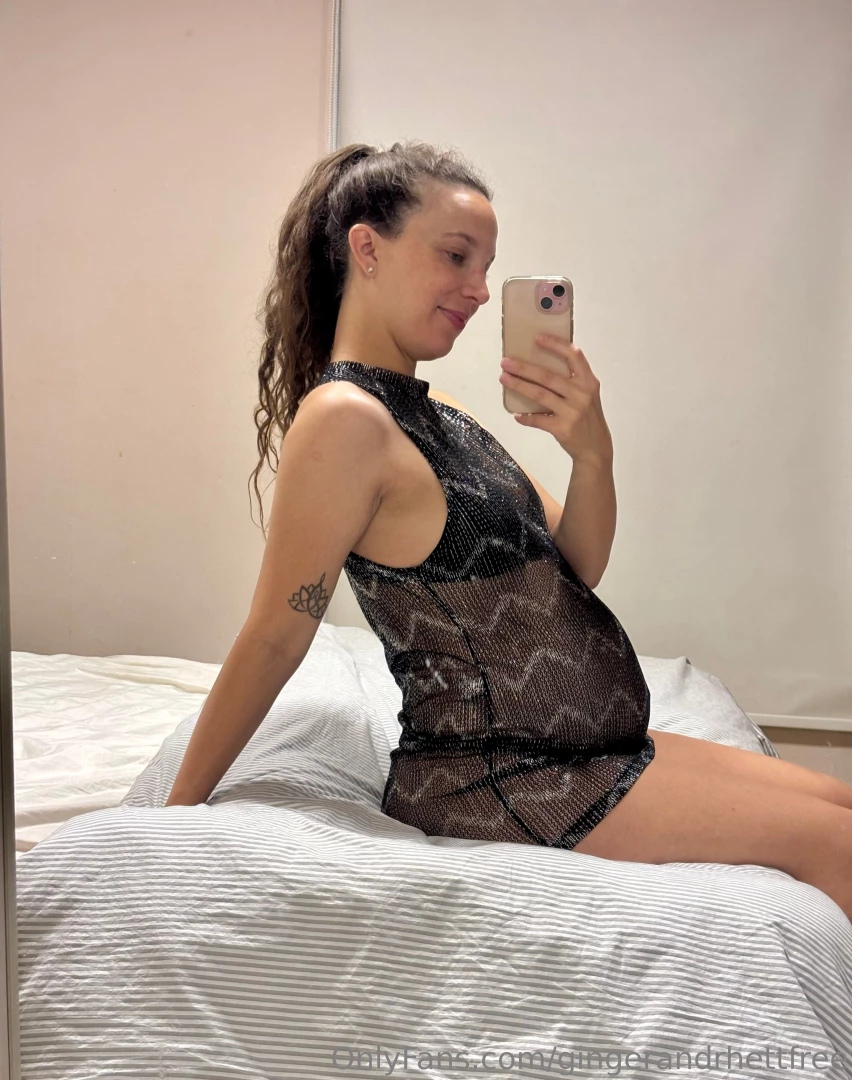 I ve got the perfect medicine for your sunday blues part 1 