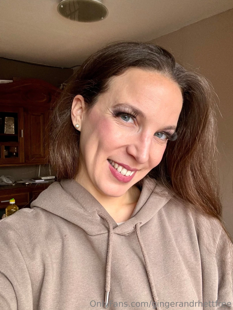 I can be your princess part 13 