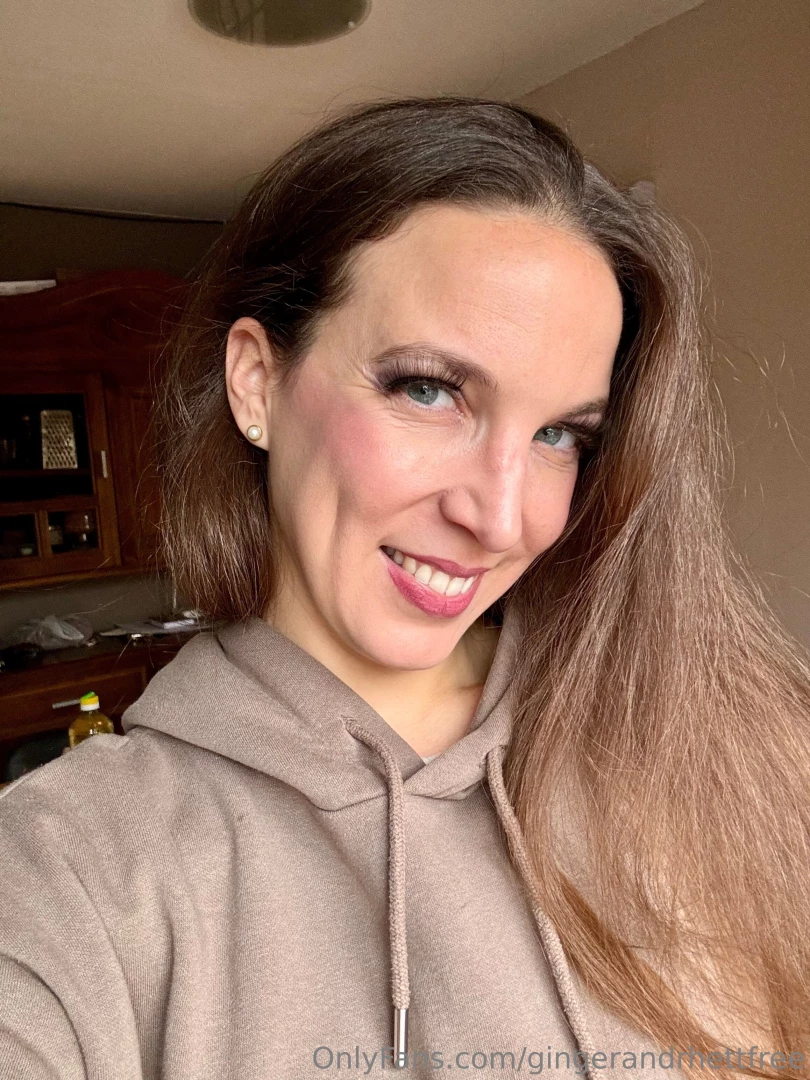 I can be your princess part 10 