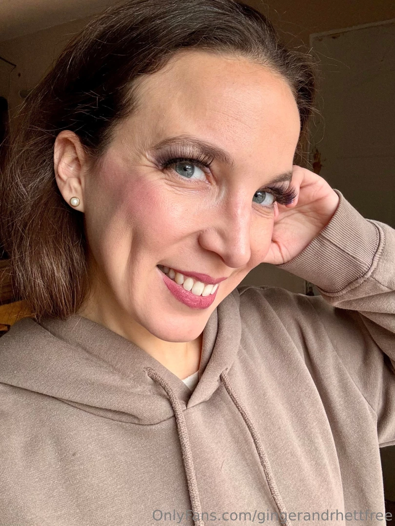 I can be your princess part 11 