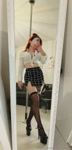 Are you ready to see this body naked or do you need a free rate vip