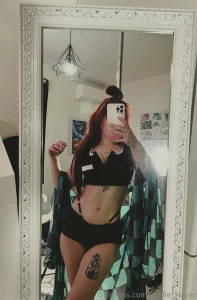Tanjiro s gf