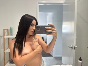 Tell me what my loyal fans what to see more of