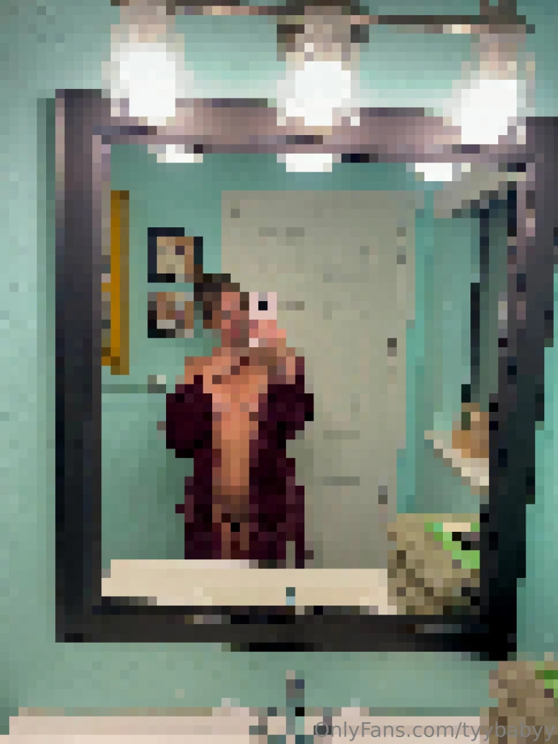 I heard you love seeing me naked so i ve put together the perfect 
