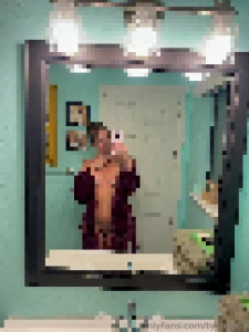 I heard you love seeing me naked so i ve put together the perfect