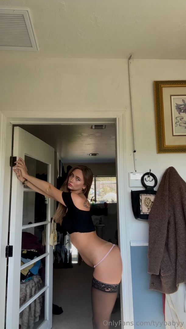 I may be trouble but i m worth it 