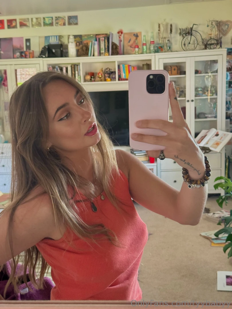 Are you staring at me part 30 