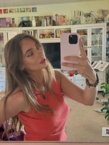 Are you staring at me part 30