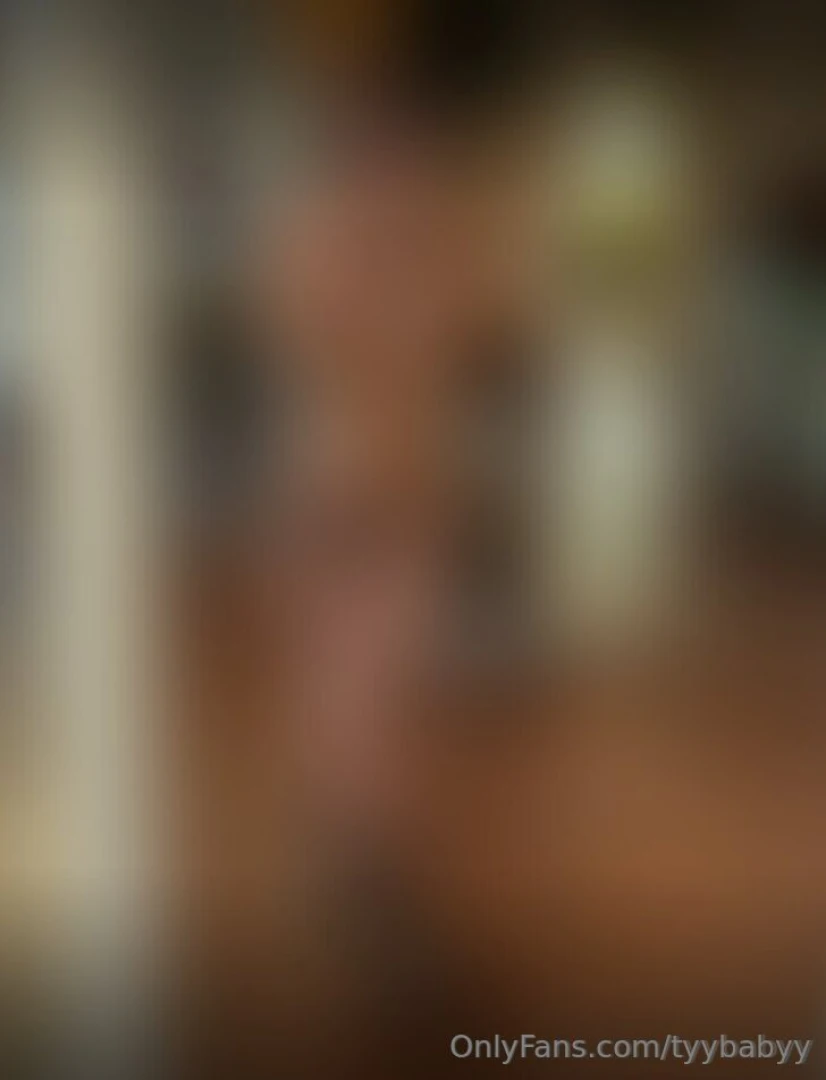 You love seeing me like this don t you i bet this view has you all 