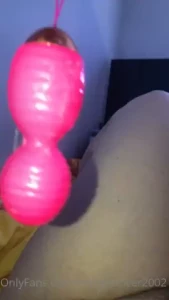 How do you like it babes
