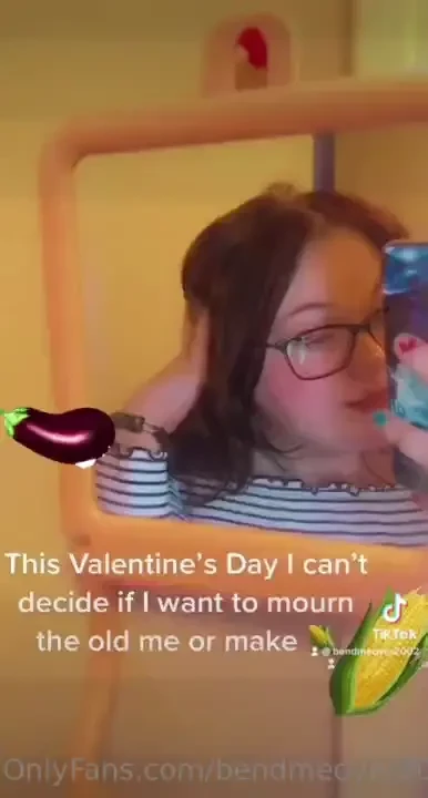 Go follow me on tiktok part 5 