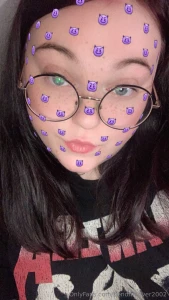 New hair all dark makes me feel sassy premium page is 40 off for part 1