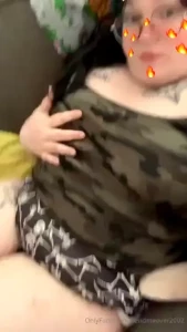 Little bit of part 2