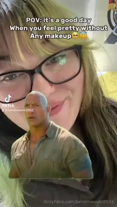 Follow my tiktok part 5 