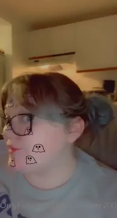 Feeling cute today part 104 