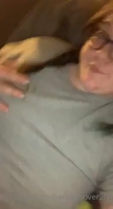 Time to relax and get baked after a long work day baked as fuck 