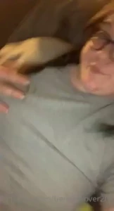 Time to relax and get baked after a long work day baked as fuck