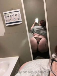 I work in a sheet metal plant i like to get my hands dirty that s not