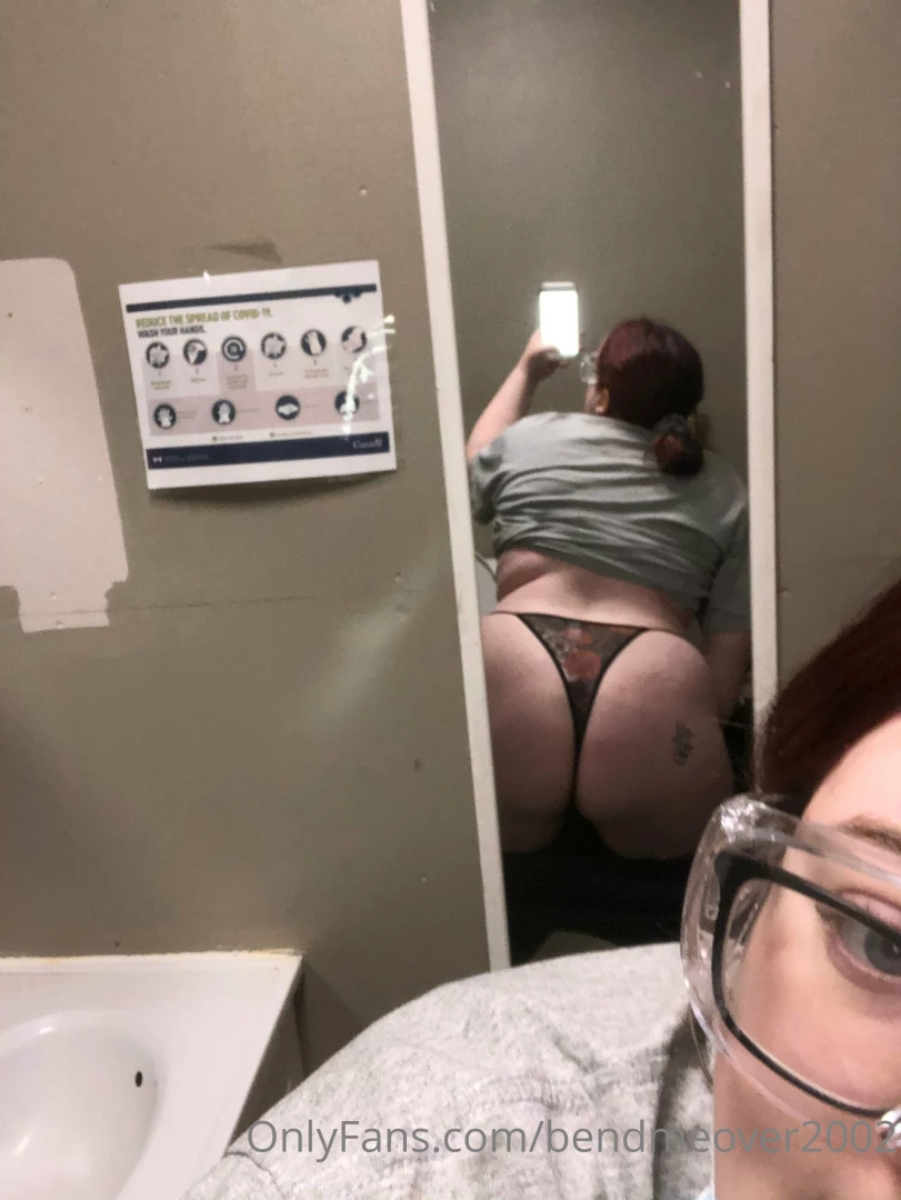 I work in a sheet metal plant i like to get my hands dirty that s not part 2 