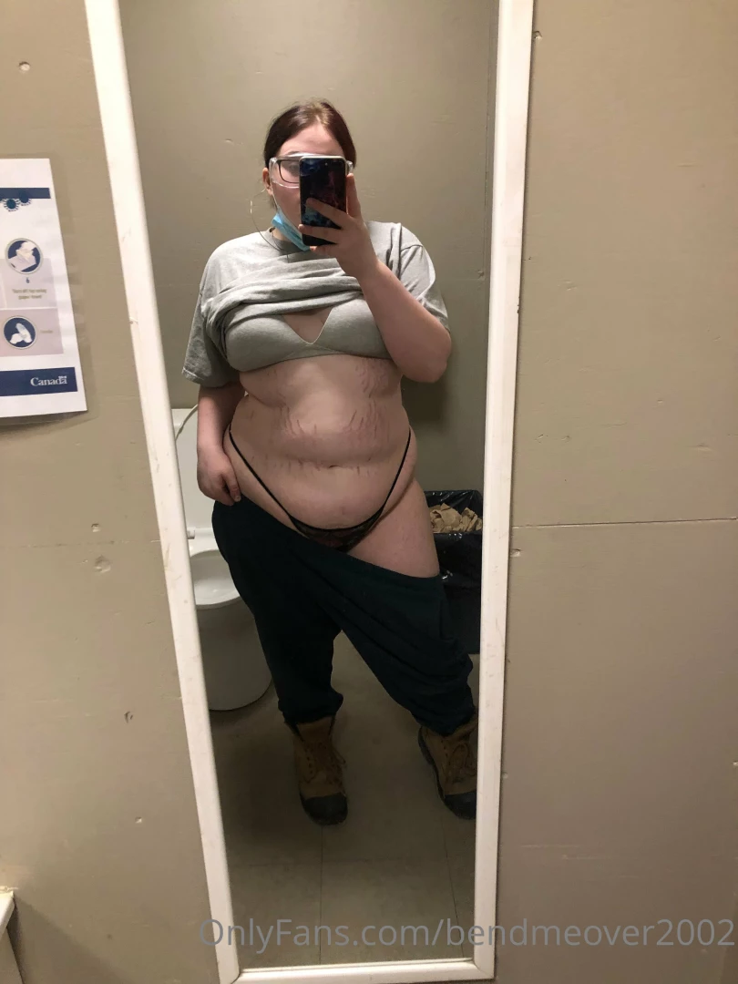 I work in a sheet metal plant i like to get my hands dirty that s not part 1 