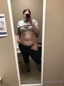 I work in a sheet metal plant i like to get my hands dirty that s not part 1