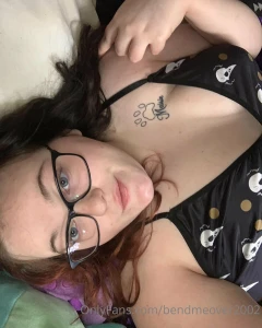 I m thinking of doing a sexy special saturday which is kinda like a