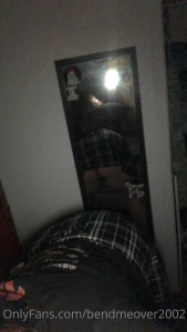 Old apartment butt mirror pics can t wait to take more at the new