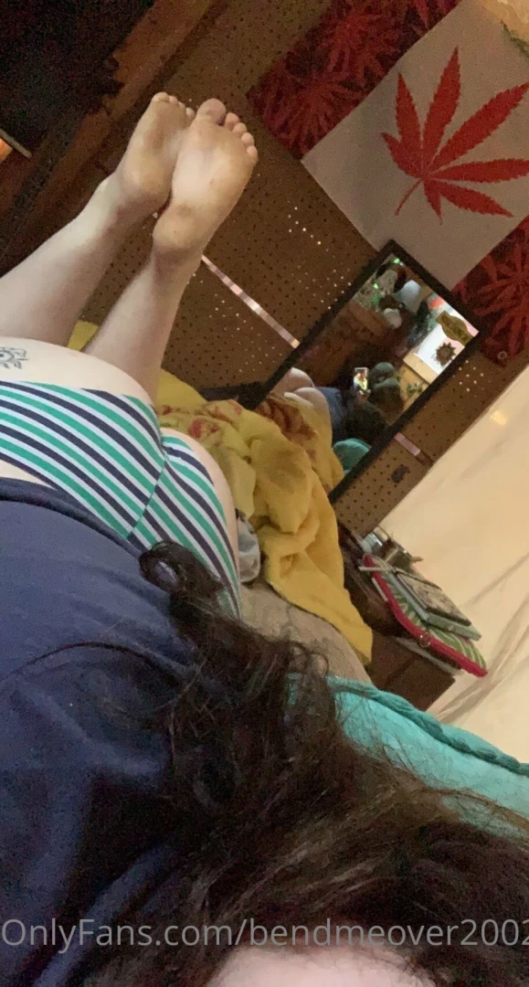 If lust is a sin i must be the devil part 2 