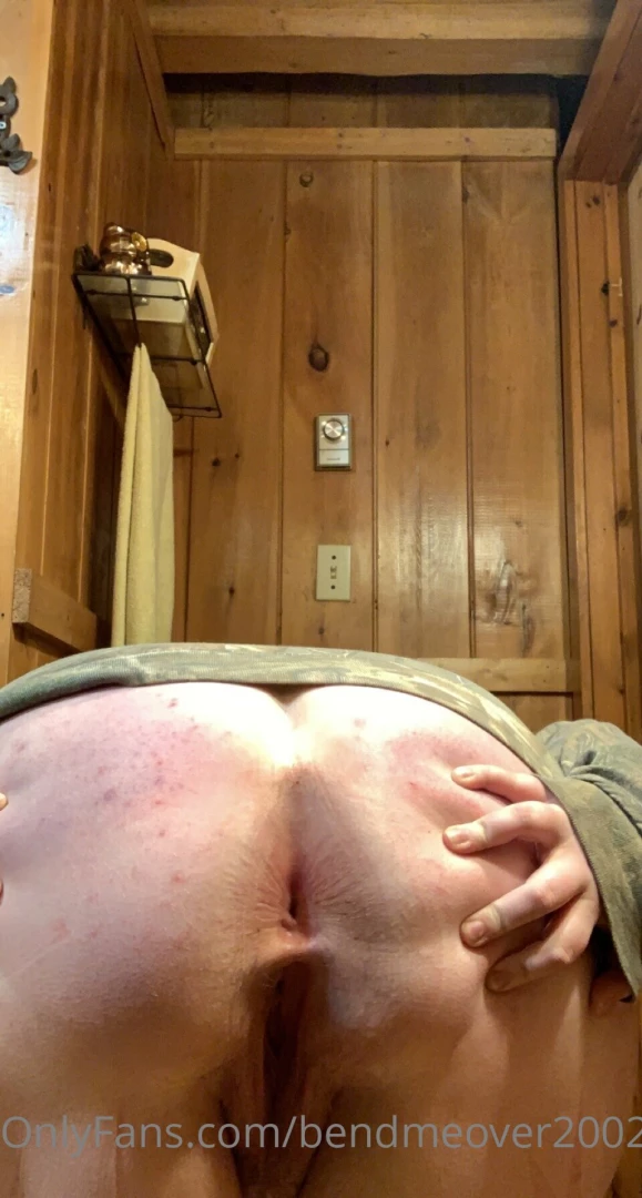 Do you like my part 56 