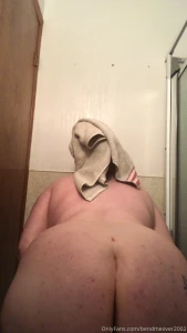 Was feeling myself part 8