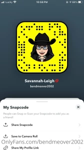 New snap go add it it ll be mainly for sfs and to gain subs no more