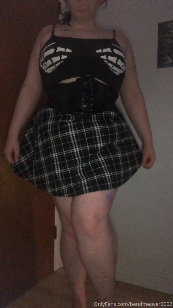 How about this part 13 