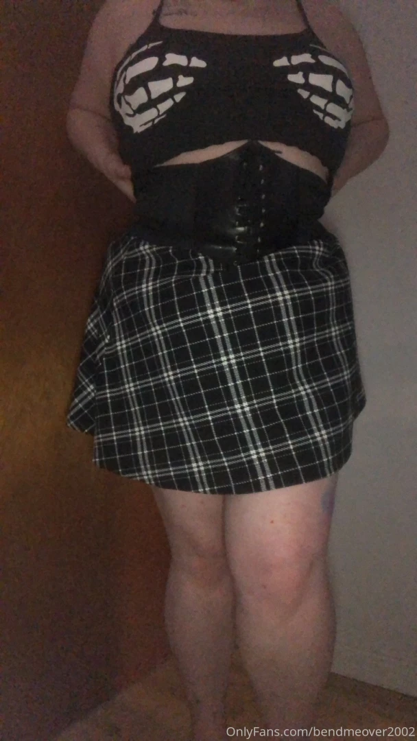 How about this part 14 