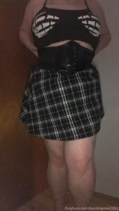 How about this part 14