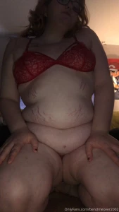 Do you like my lingerie baby part 246