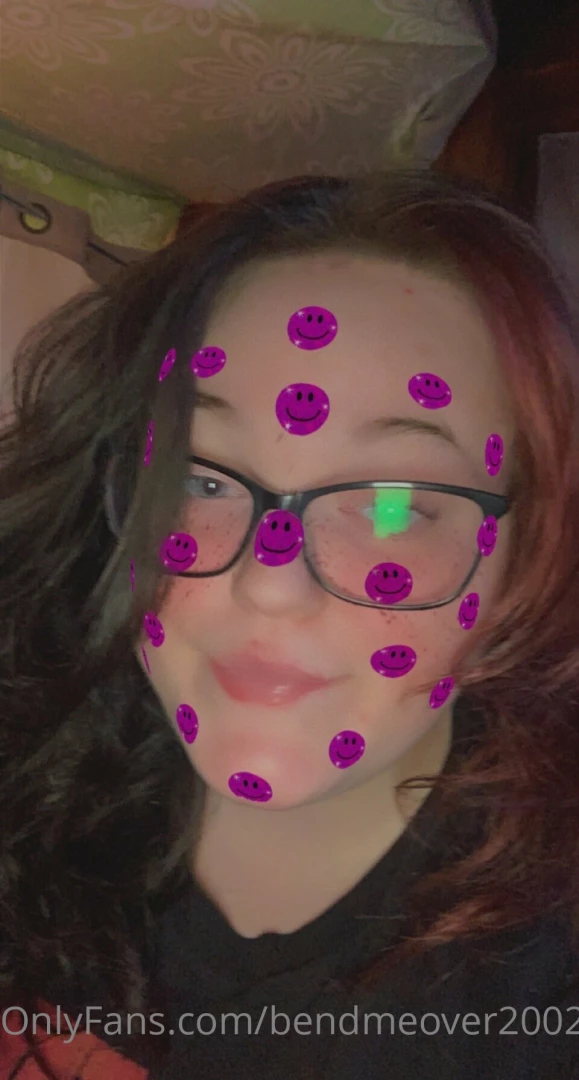 Hey babes so sorry for the inactivity lately i ve been super busy 