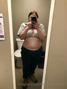 Hey babes so sorry for the inactivity lately i ve been super busy part 1